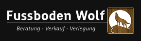 fussboden-wolf.de