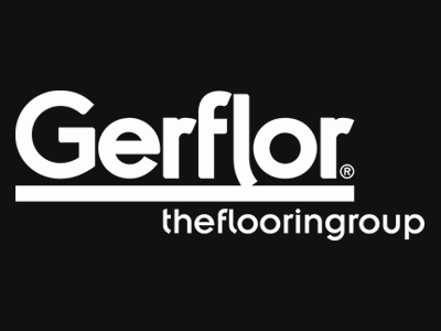 Gerflor