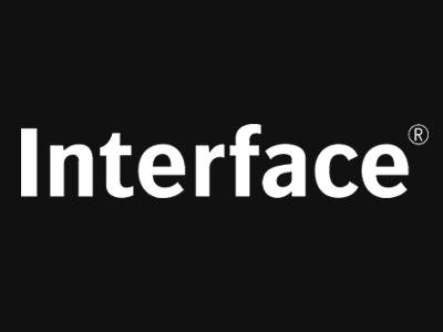 Interface